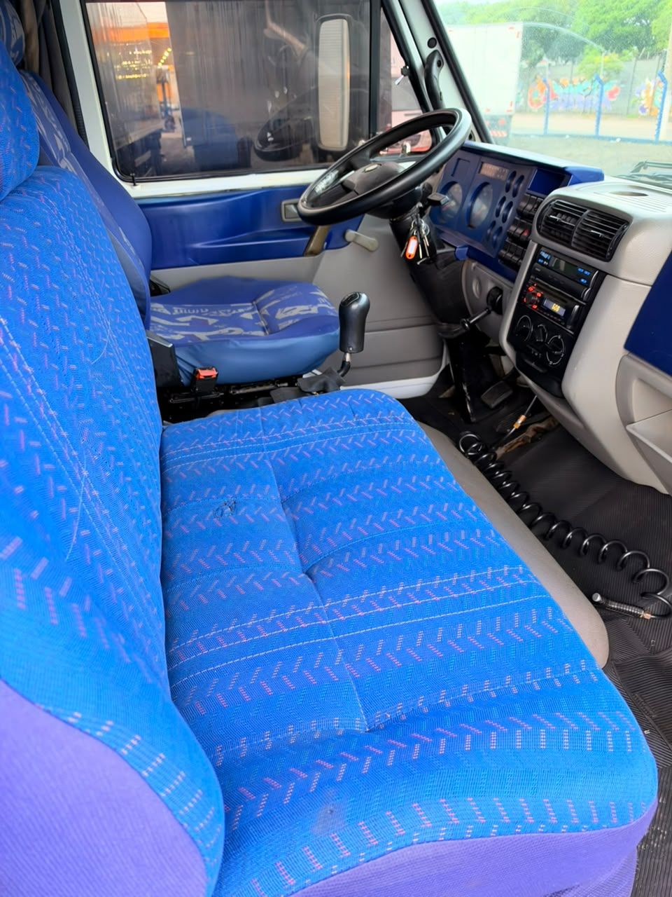 9-150 E Worker 2p (diesel) — foto 4