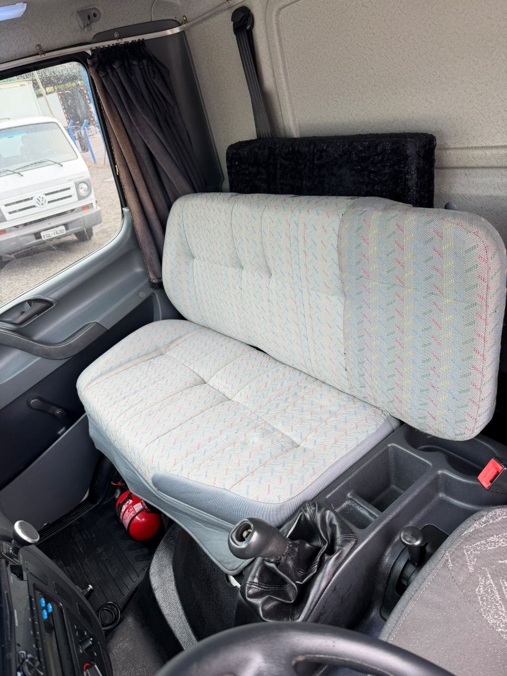 Accelo 1016 2p (diesel) (E5) — foto 10