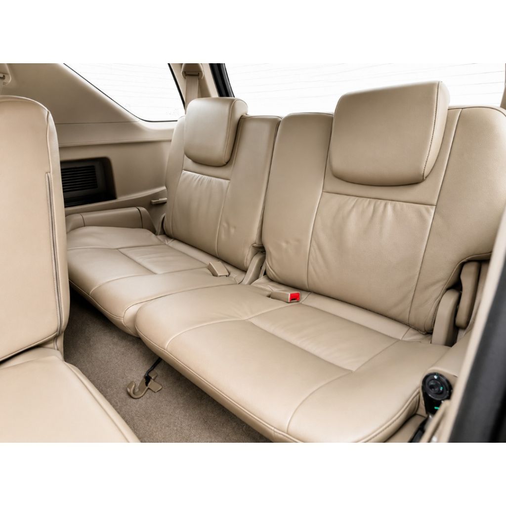 Hilux SW4 SRV D4-D 4x4 3.0 TDI Dies. Aut — foto 13