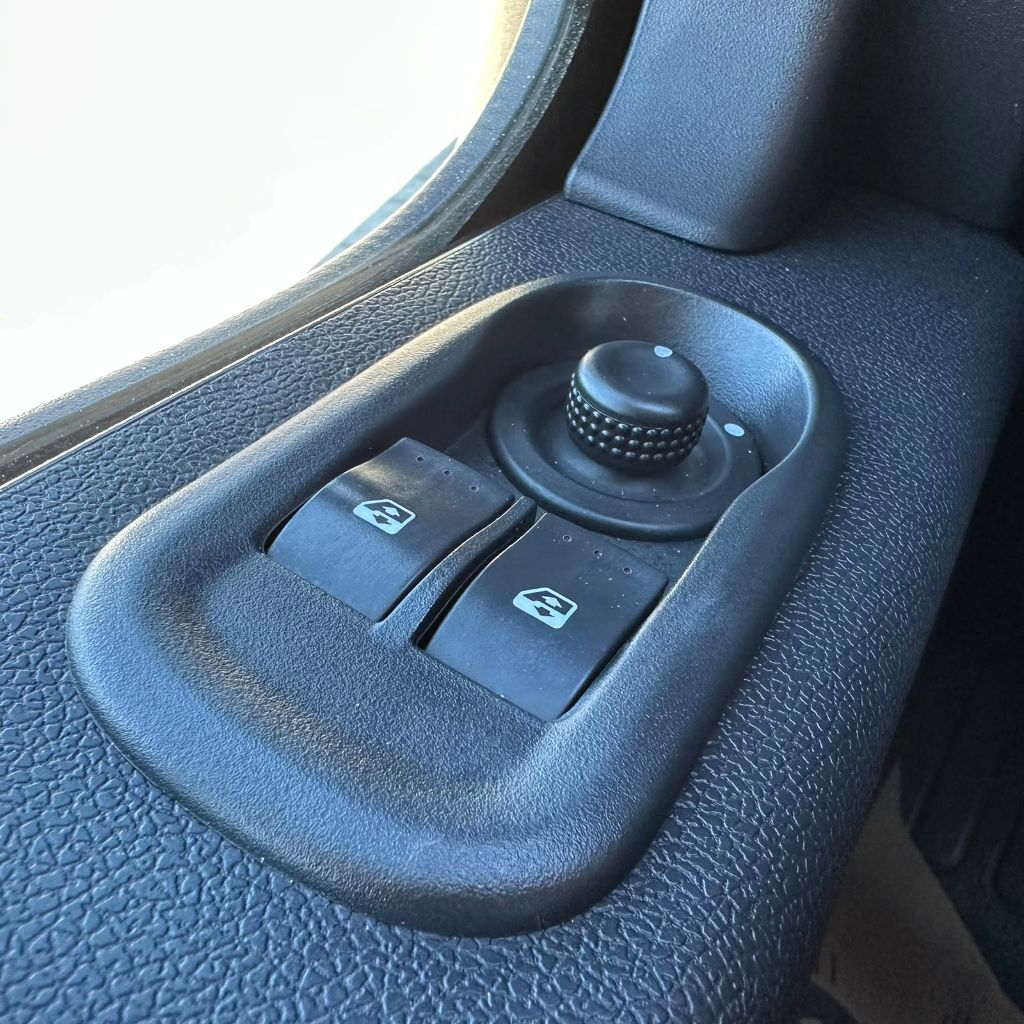 Master 2.3 dCi Extra Furgão 16V Diesel - foto 14