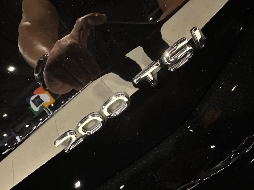 T-Cross Comfor. 200 TSI 1.0 Flex 5p Aut. — foto 22