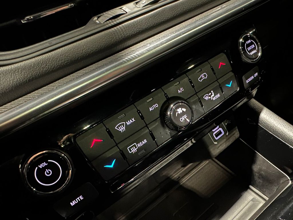 COMPASS S T270 1.3 TB 4x2 Flex Aut. — foto 14