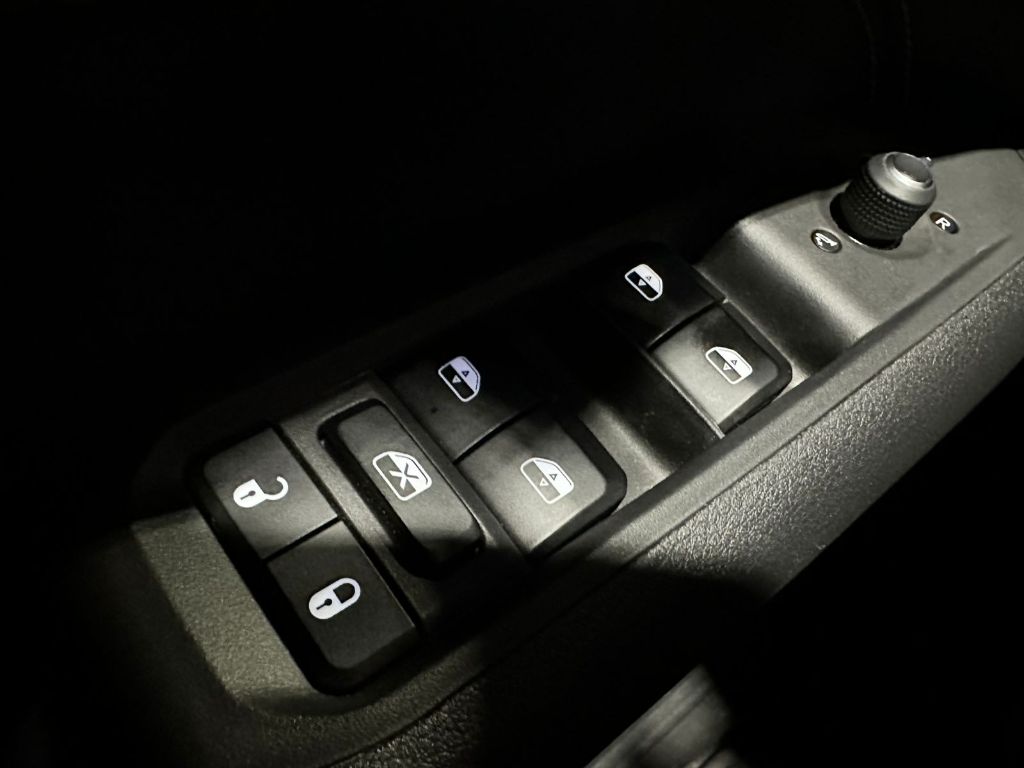 COMPASS S T270 1.3 TB 4x2 Flex Aut. — foto 16