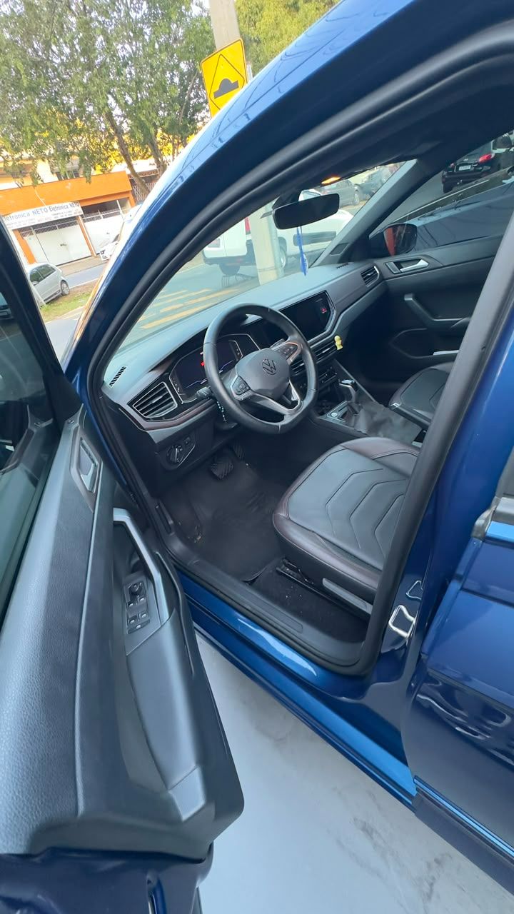 VIRTUS HIGHLINE — foto 10