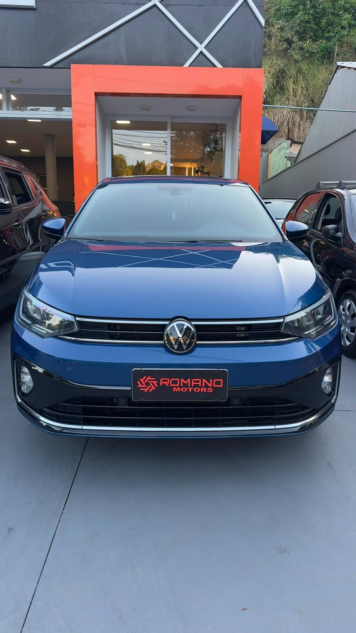 VIRTUS HIGHLINE — foto 5
