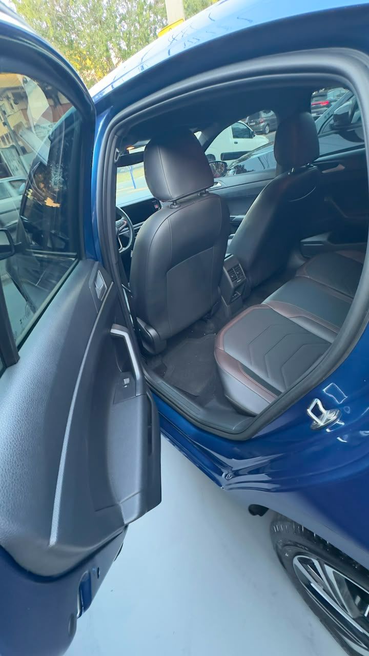 VIRTUS HIGHLINE — foto 7