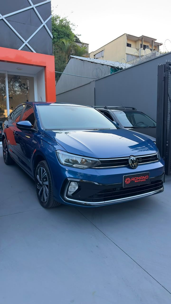 VIRTUS HIGHLINE — foto 2