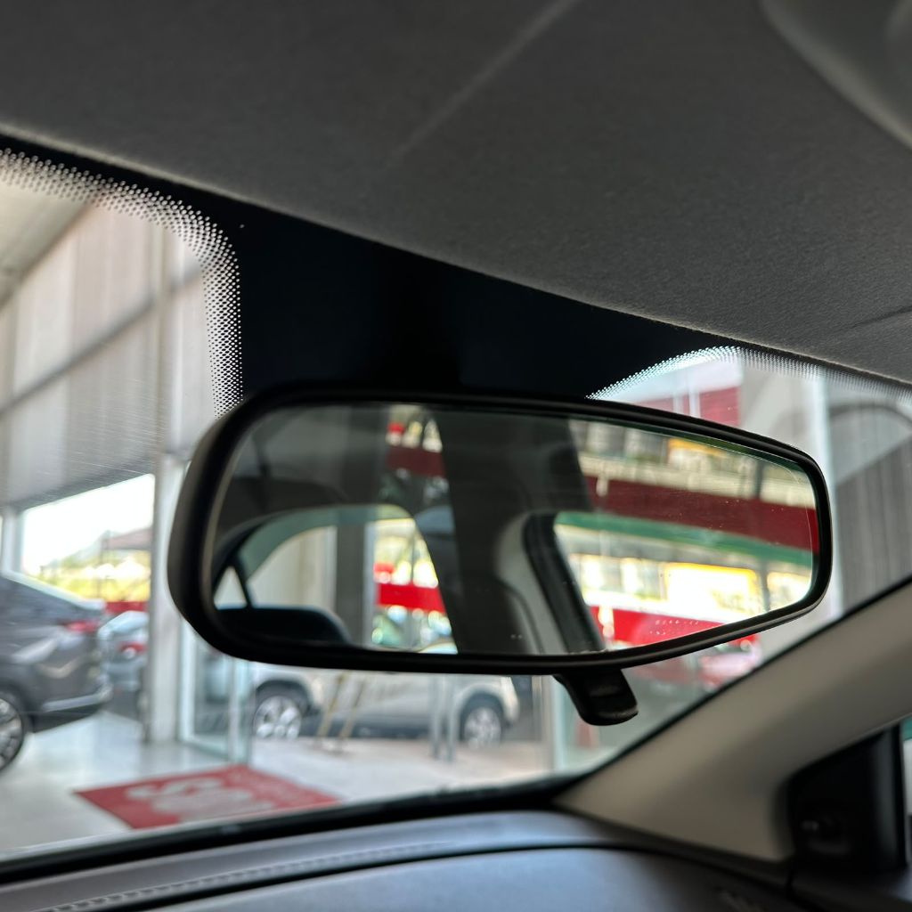 ONIX HATCH LT 1.0 8V FlexPower 5p Mec. - foto 15