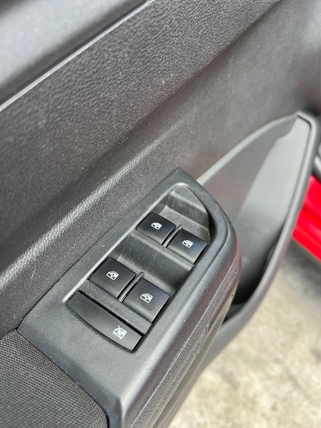 ONIX HATCH LTZ 1.4 8V FlexPower 5p Mec. — foto 19