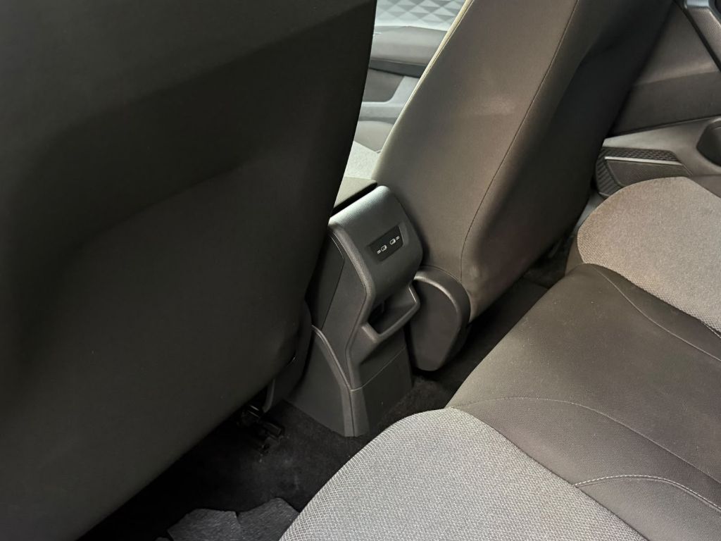 Polo Comfortline TSI 1.0 Flex 12V Aut. — foto 14