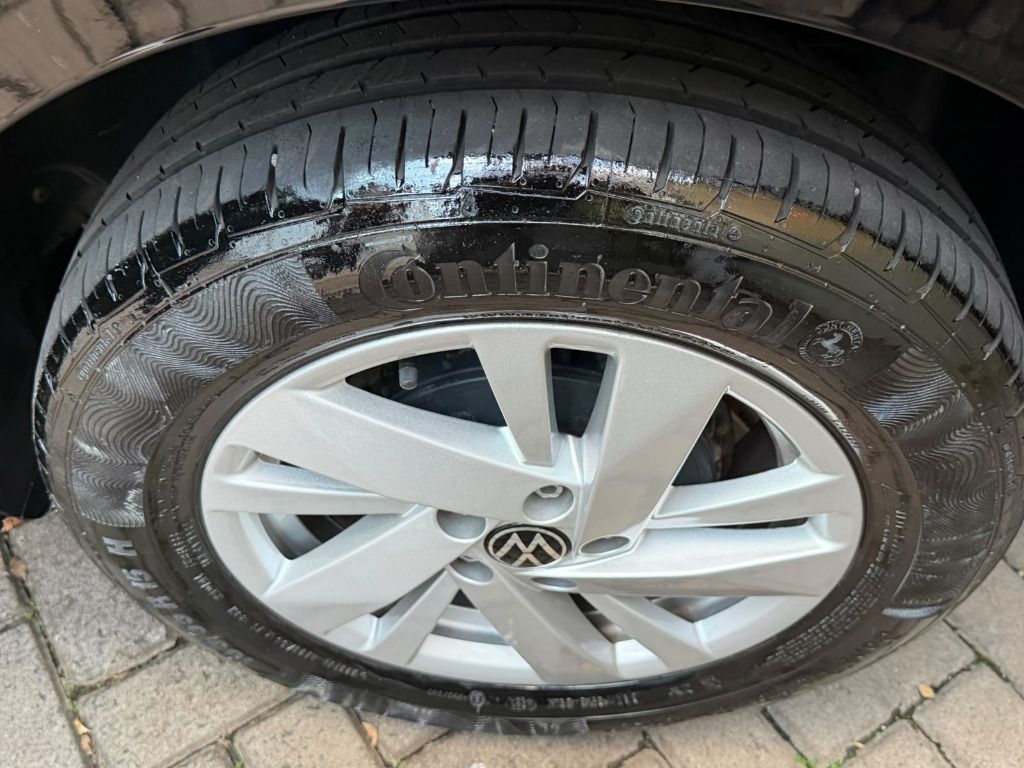 Polo Comfortline TSI 1.0 Flex 12V Aut. — foto 15