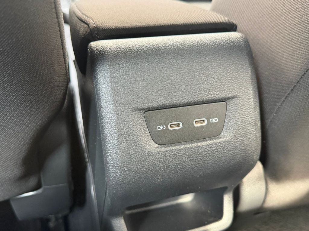 Polo Comfortline TSI 1.0 Flex 12V Aut. — foto 7