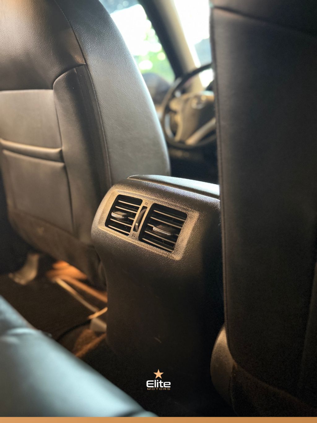 Frontier XE CD 4x4 2.3 Bi-TB Diesel Aut. — foto 9