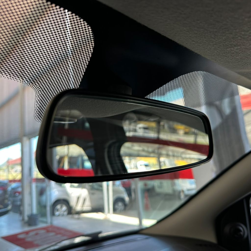 Ka 1.0 SE/SE Plus TiVCT Flex 5p - foto 15