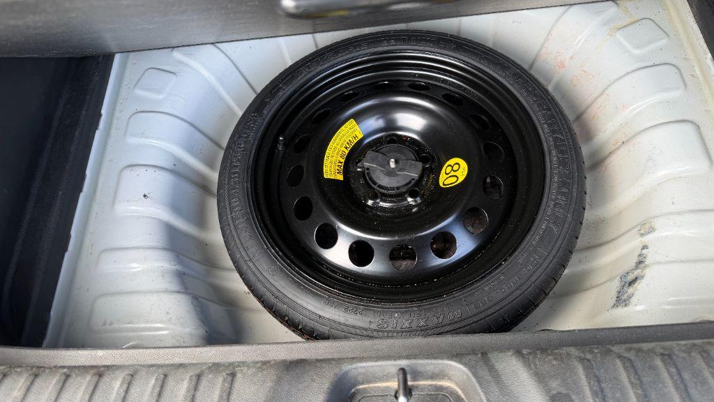 TRACKER Premier 1.2 Turbo 12V Flex Aut. — foto 16