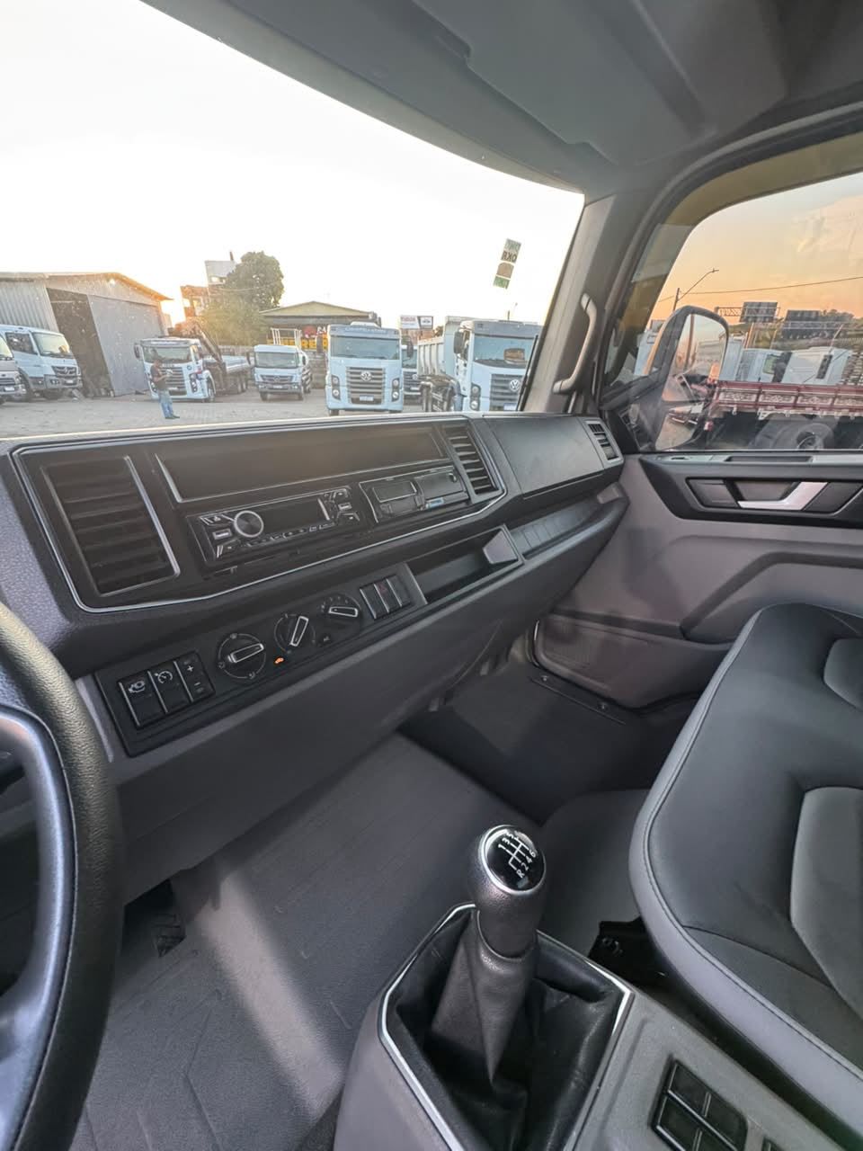 VW 9-170 - CHASSI  — foto 11