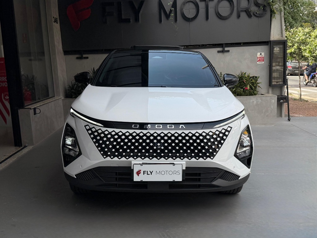5 Prestige 1.5 TB FWD — foto 3