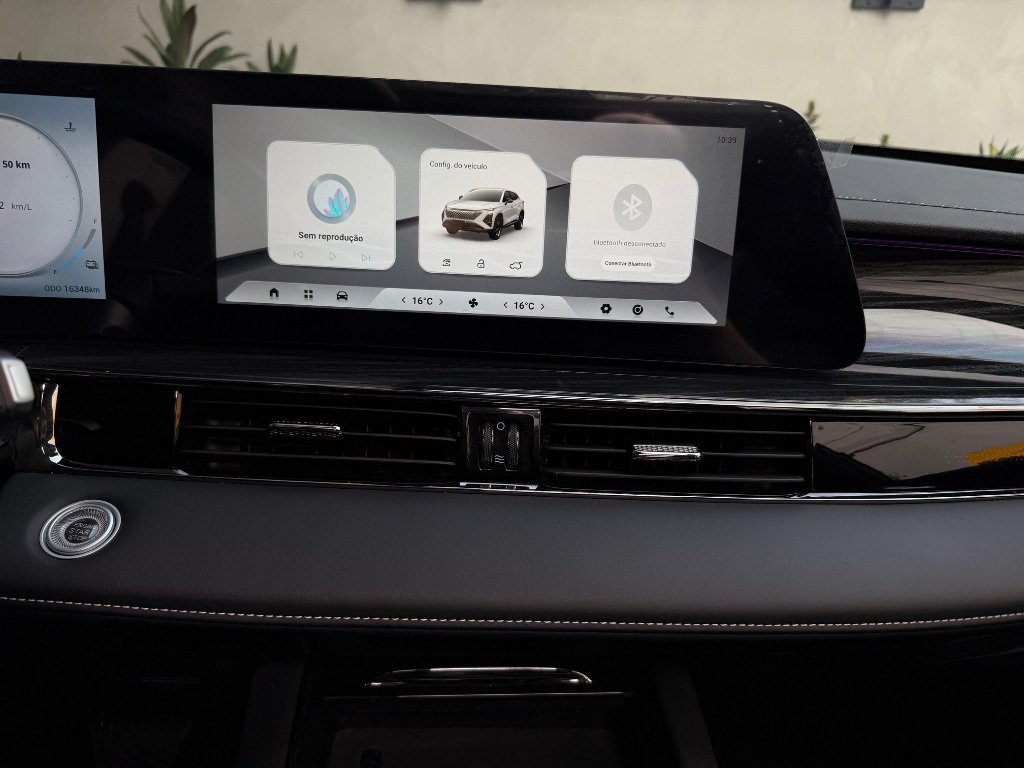 5 Prestige 1.5 TB FWD — foto 15
