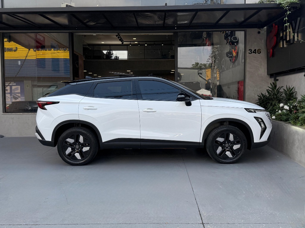 5 Prestige 1.5 TB FWD — foto 5