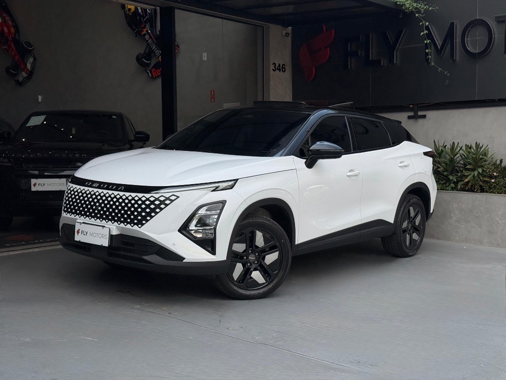 5 Prestige 1.5 TB FWD — foto 1