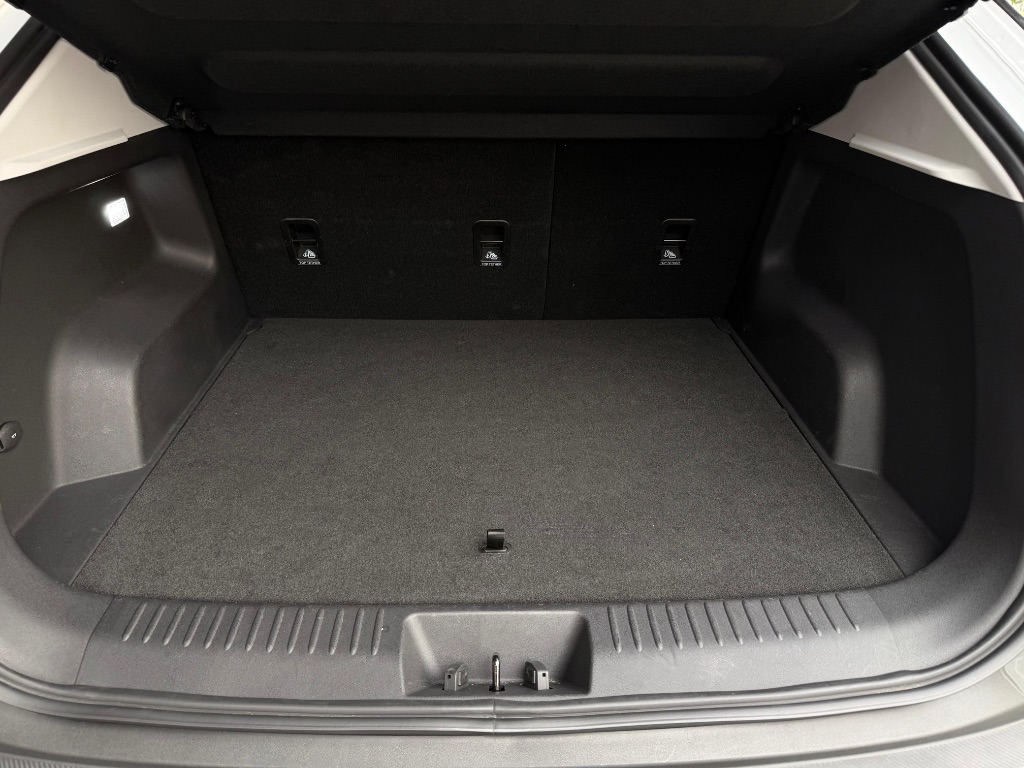 5 Prestige 1.5 TB FWD — foto 17