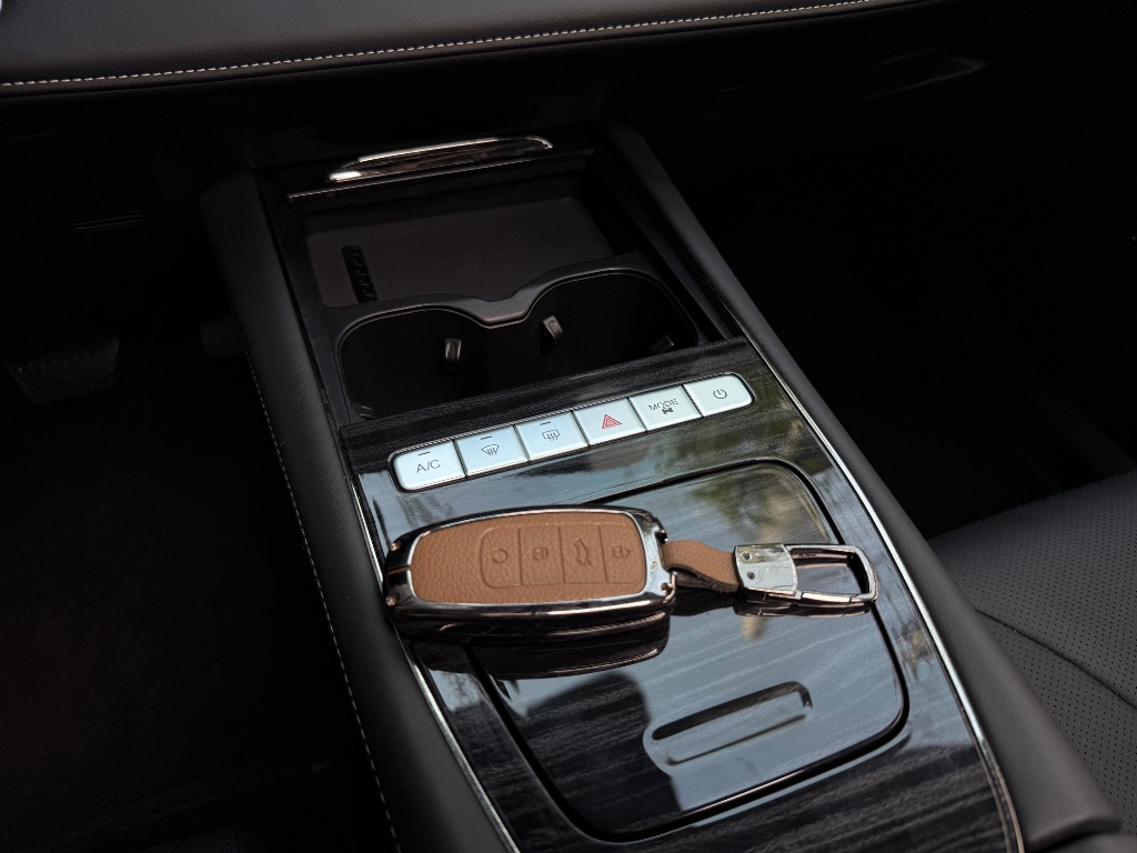 5 Prestige 1.5 TB FWD — foto 14