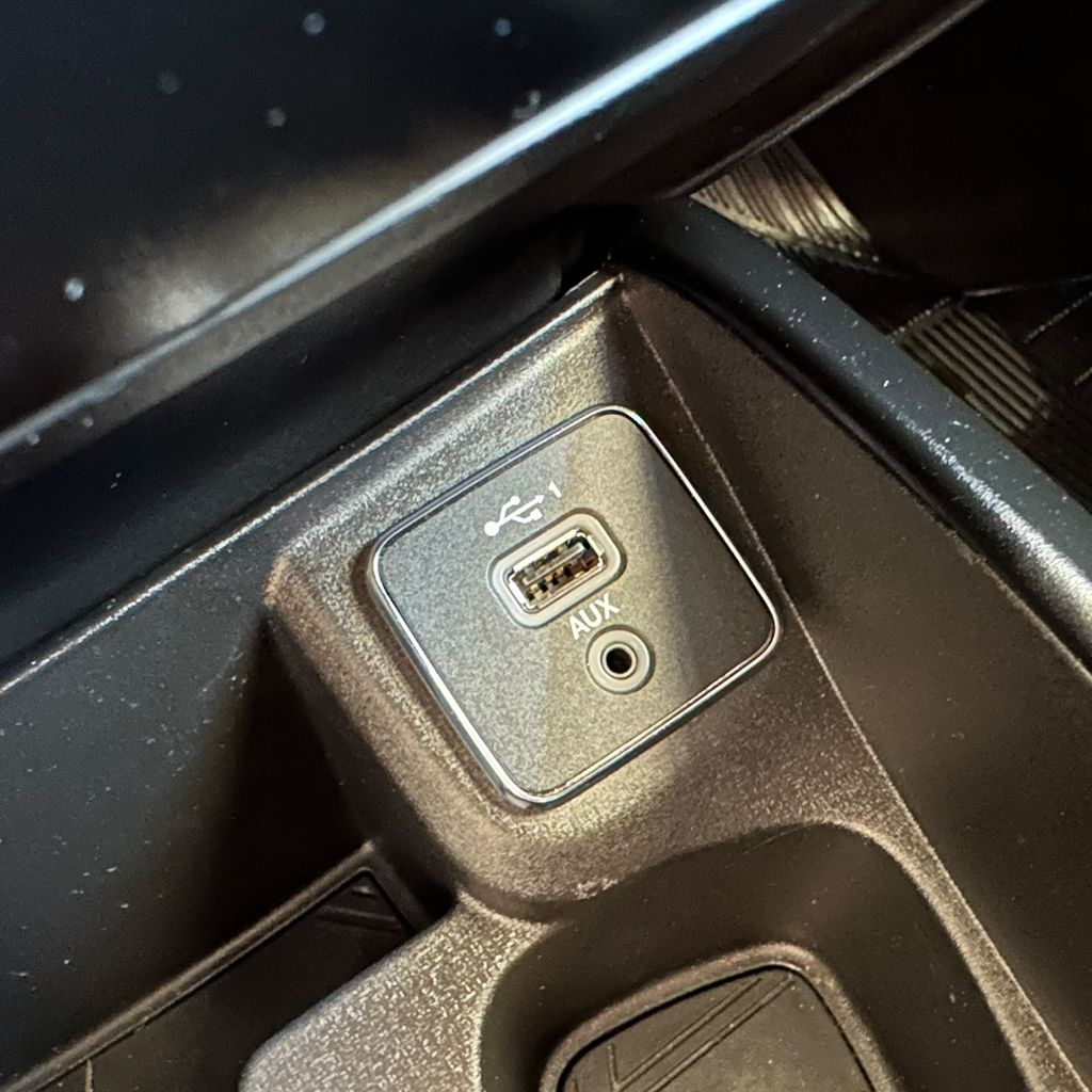 CRONOS DRIVE 1.0 6V Flex - foto 15