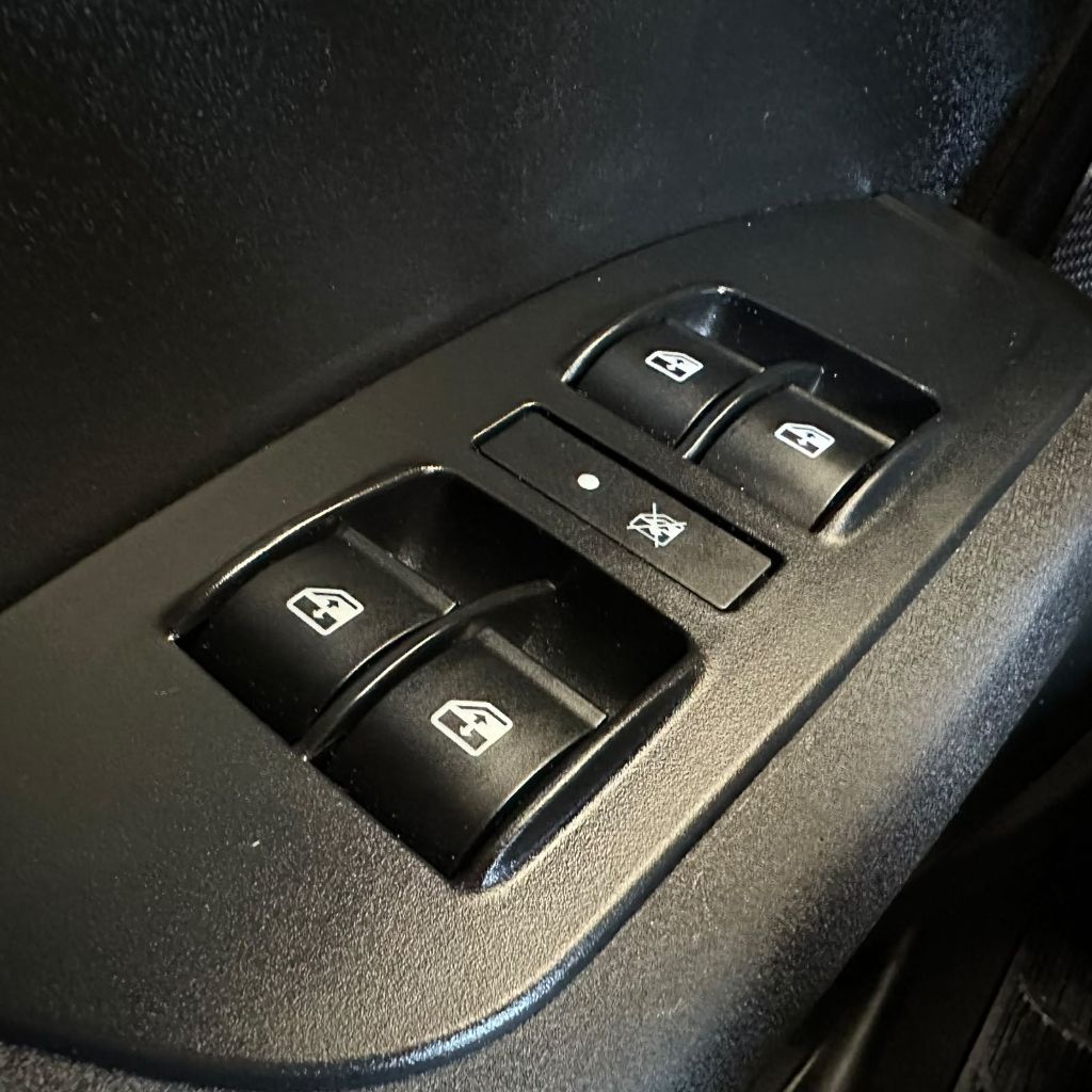 CRONOS DRIVE 1.0 6V Flex - foto 16