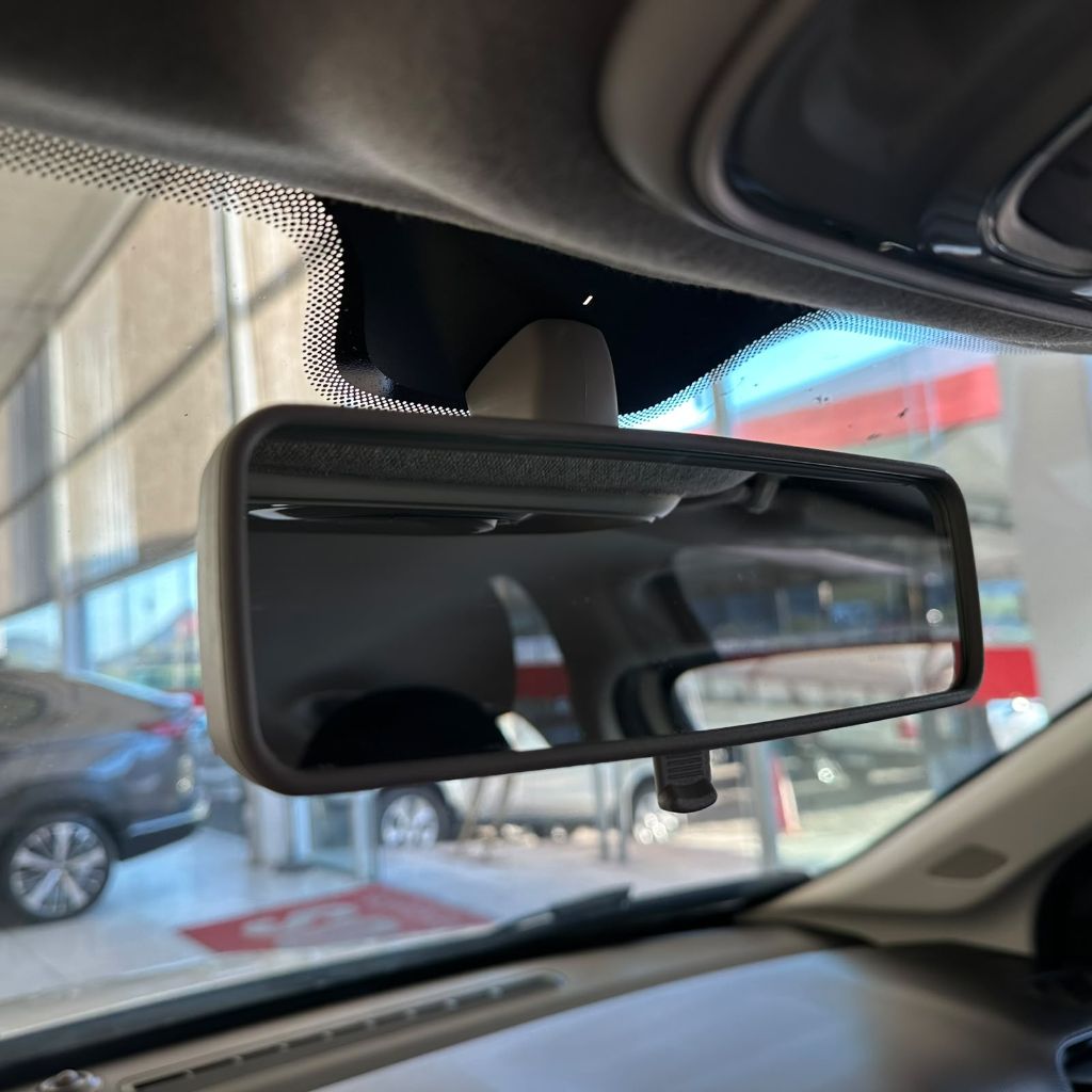 CRONOS DRIVE 1.0 6V Flex - foto 14
