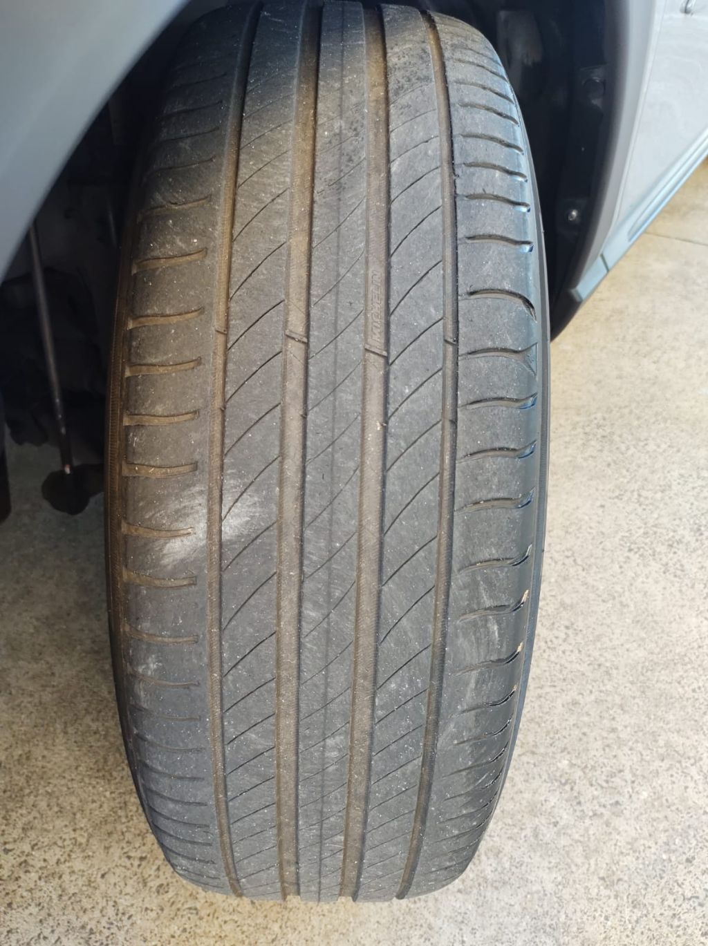 HR-V EXL 1.5 Flex Sensing 16V 5p Aut. — foto 10