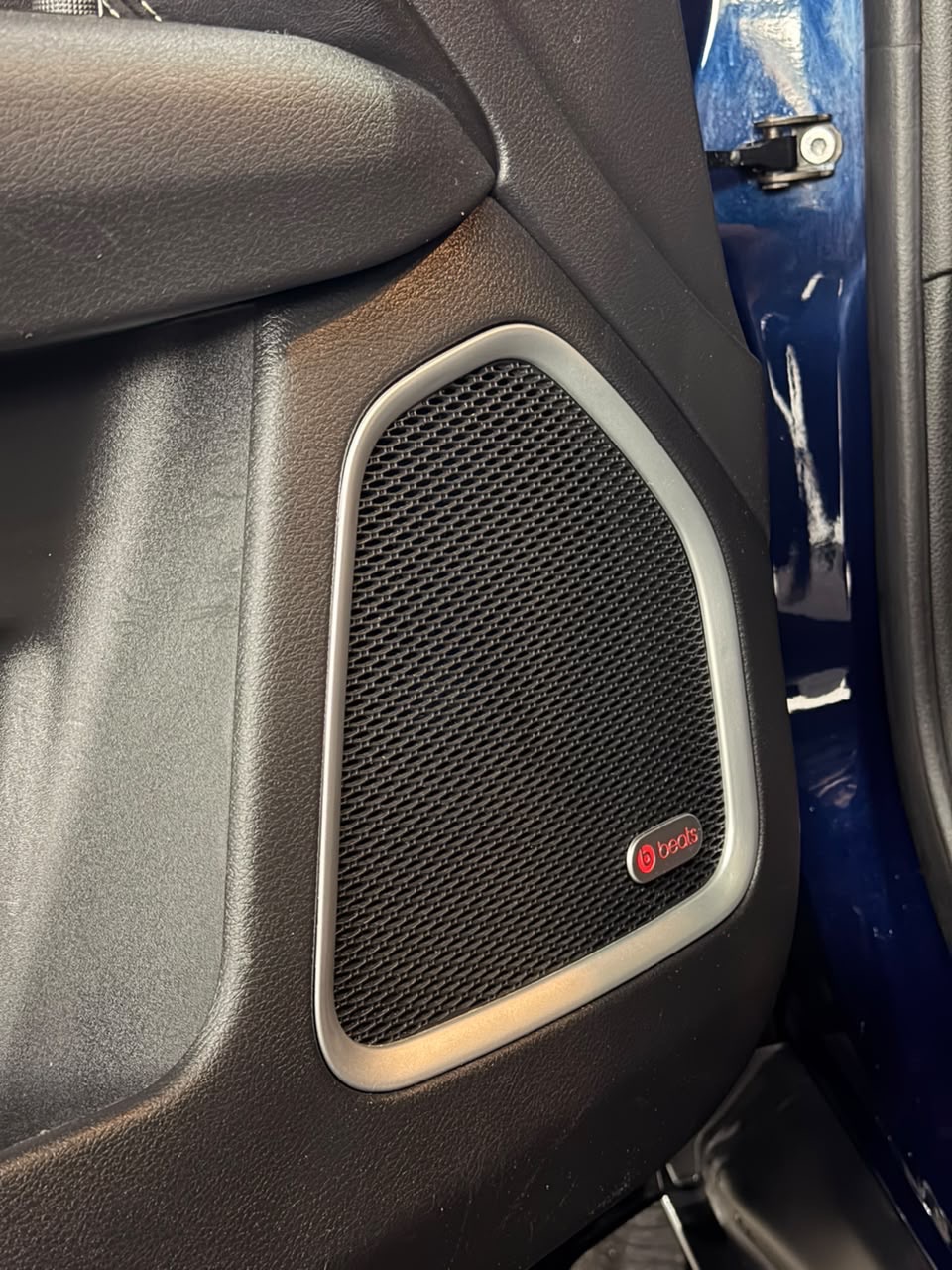 COMPASS LONG. T270 1.3 TB 4x2 Flex Aut. — foto 8
