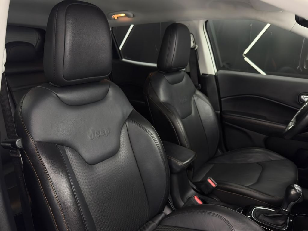 COMPASS 2.0 LIMITED  — foto 10