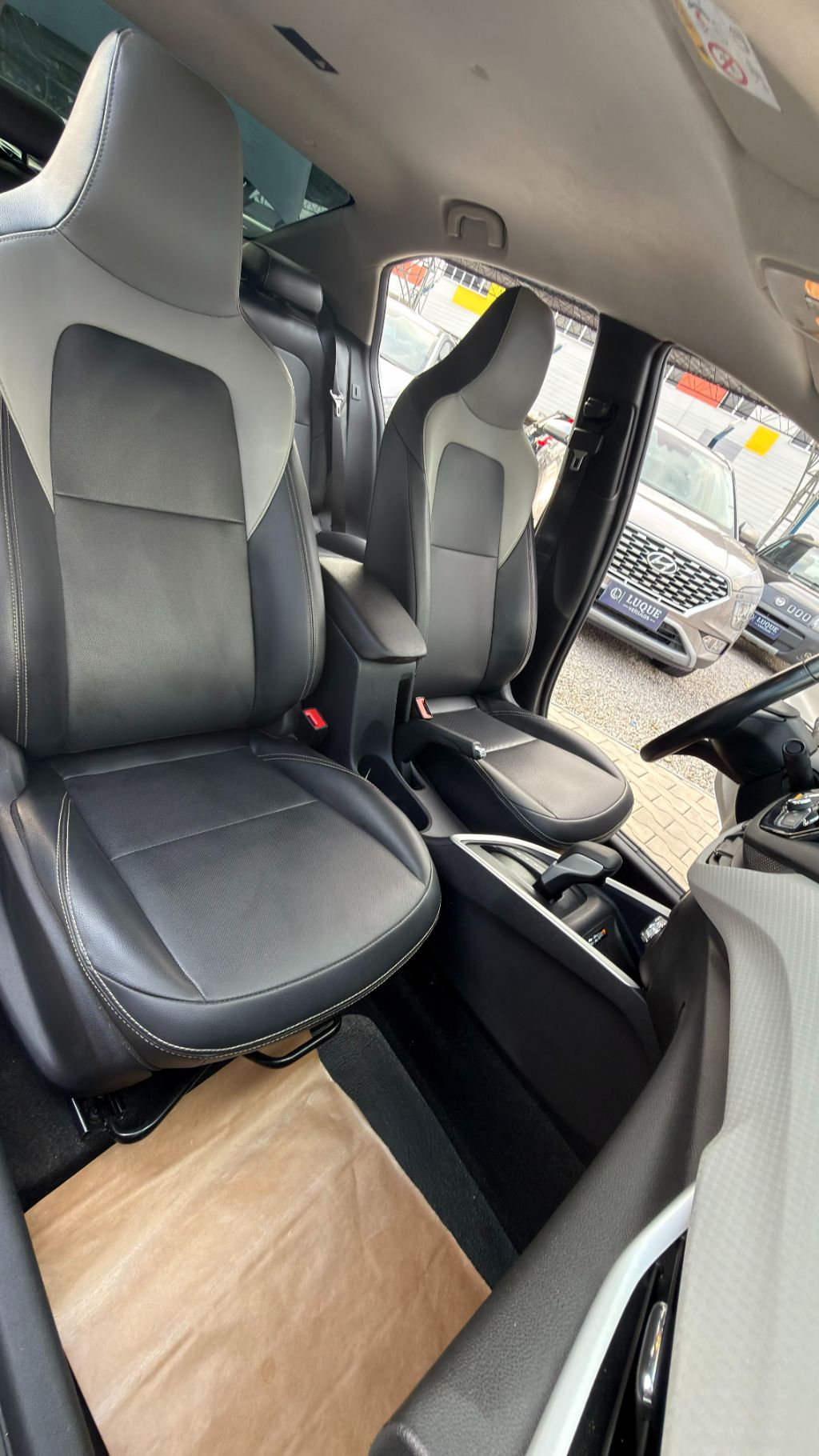 ONIX SED. Plus PREM. 1.0 12V TB Flex Aut — foto 8