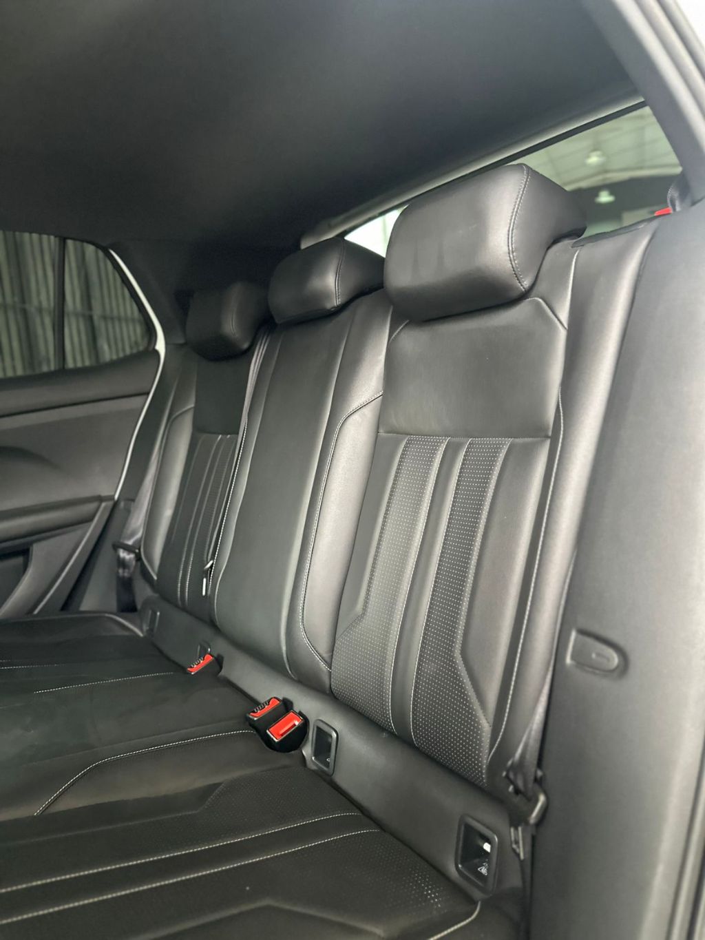 T-Cross Hig. 250 TSI 1.4 Flex 16V 5p Aut — foto 9