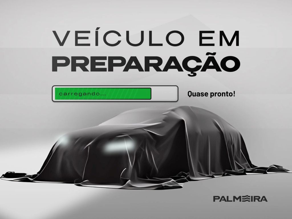 Volvo S90 2019 à venda