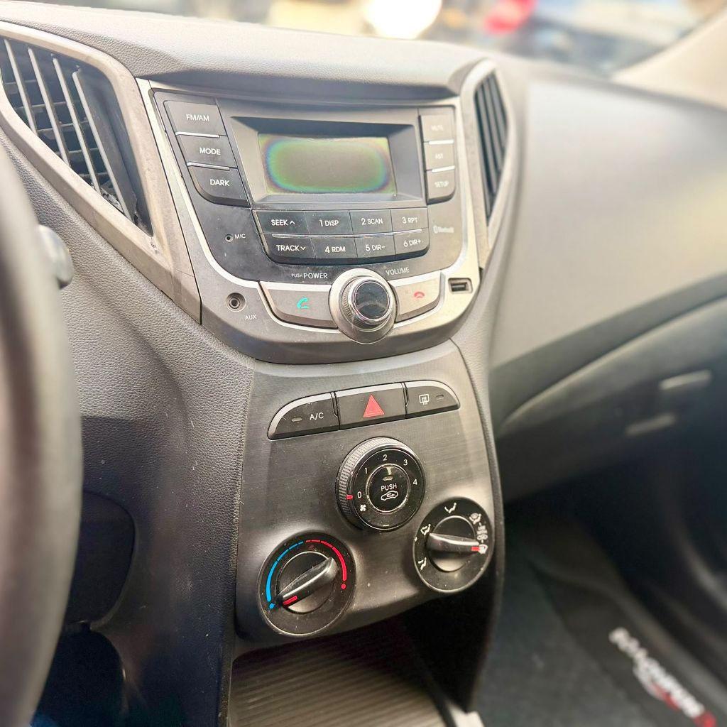 HB20 Comf./C.Plus/C.Style 1.0 Flex 12V — foto 14