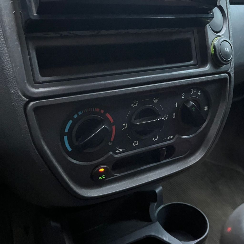 Ka 1.0 8V/1.0 8V ST Flex 3p — foto 14