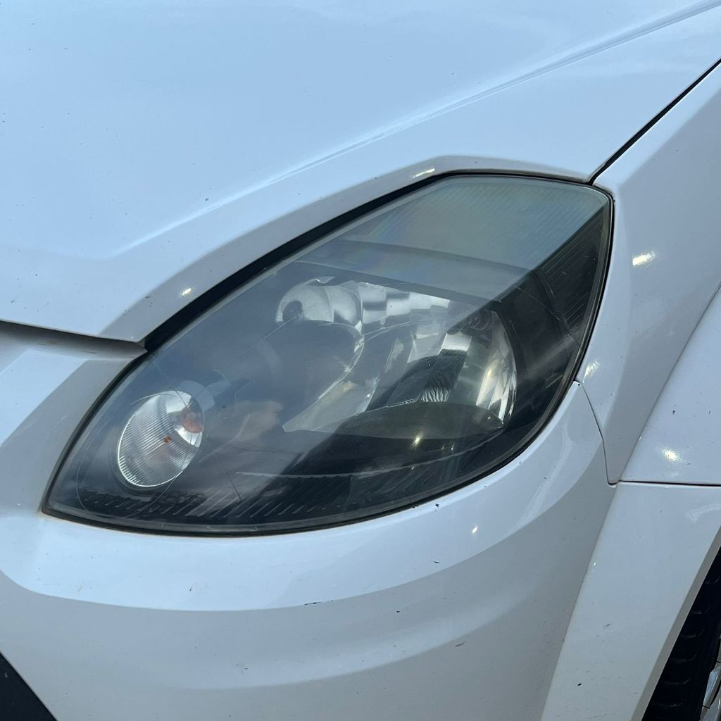 Ka 1.0 8V/1.0 8V ST Flex 3p — foto 13