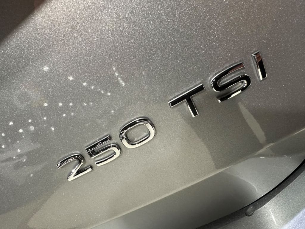 TAOS Comfortline 1.4 250 TSI Flex Aut. — foto 23