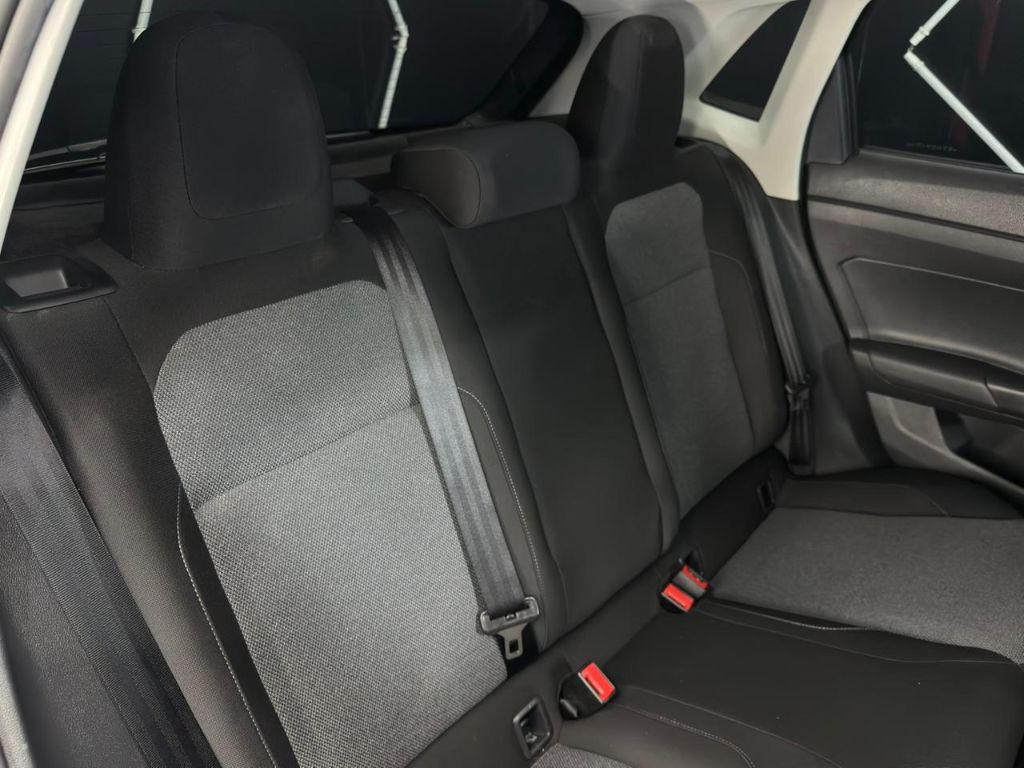 POLO 1.0 COMFORTLINE — foto 11