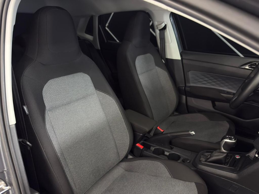 POLO 1.0 COMFORTLINE — foto 10