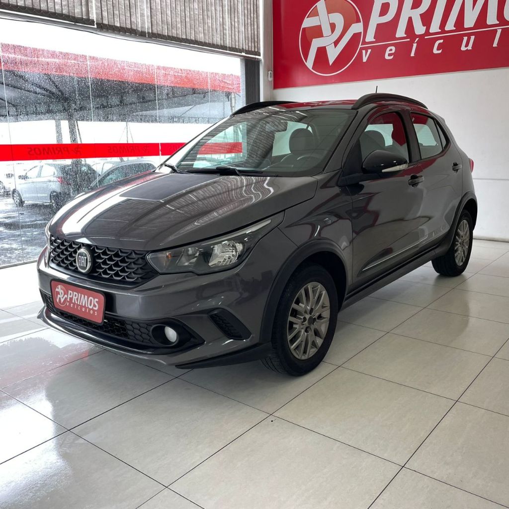 Foto 4