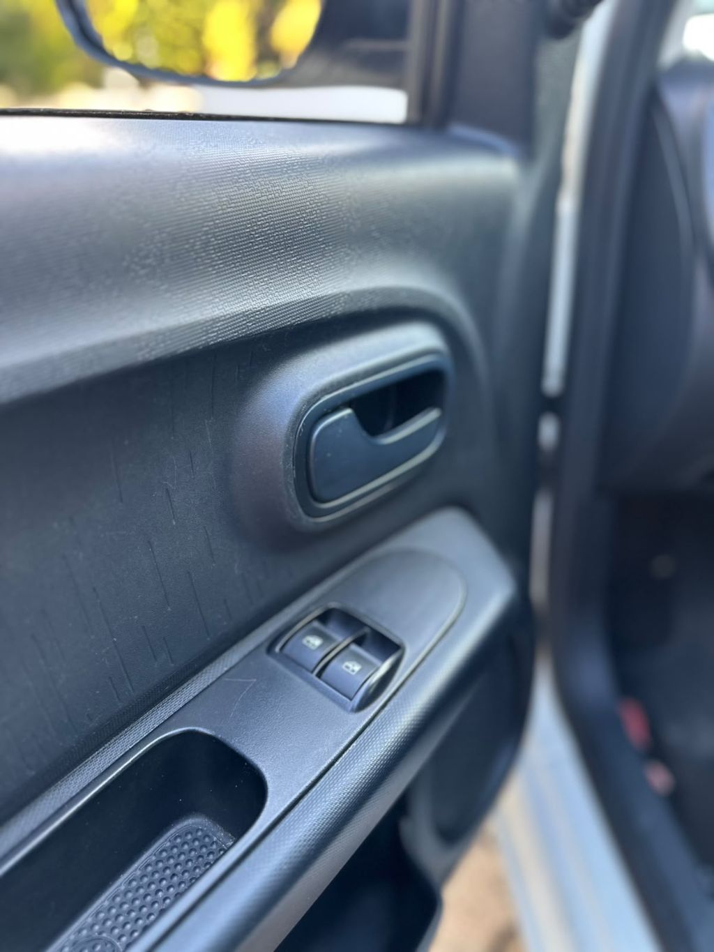 MOBI LIKE 1.0 Fire Flex 5p. — foto 6