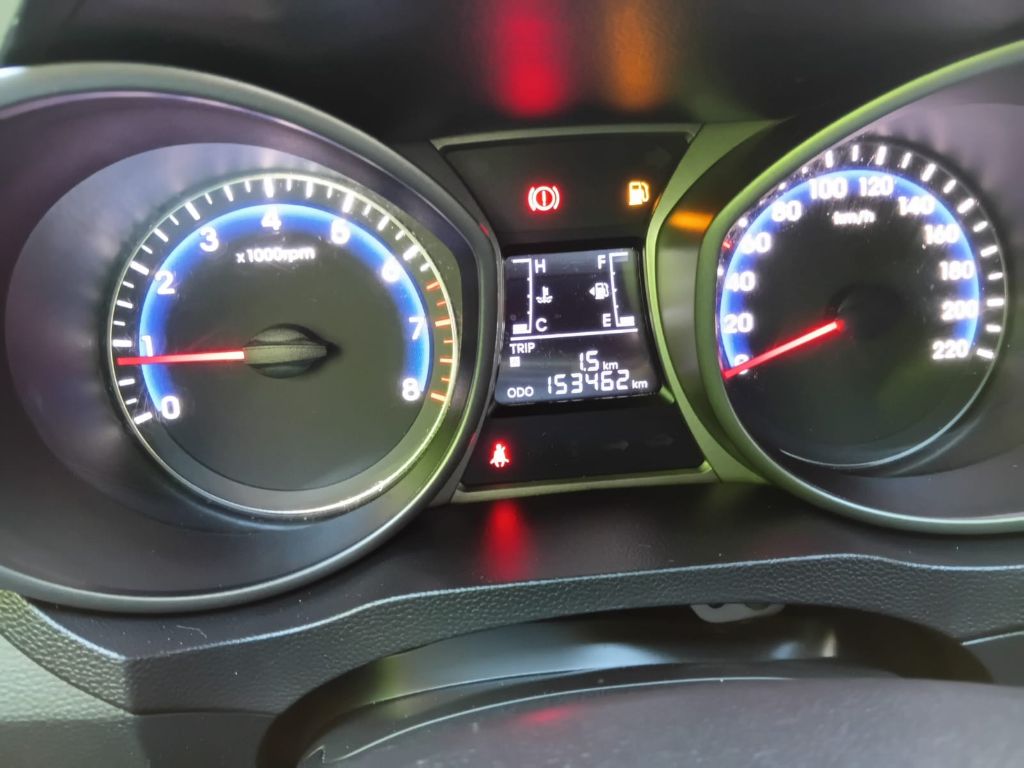 HB20 C./C.Plus/C.Style 1.6 Flex 16V Mec. — foto 7