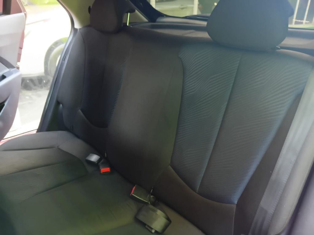 HB20 C./C.Plus/C.Style 1.6 Flex 16V Mec. — foto 11