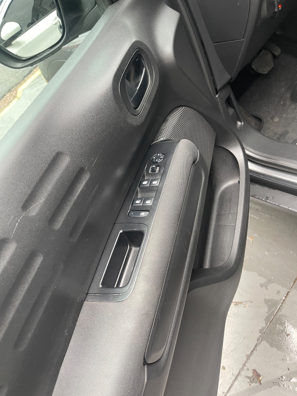 C4 CACTUS FEEL Bus. 1.6 Flex Aut. — foto 10