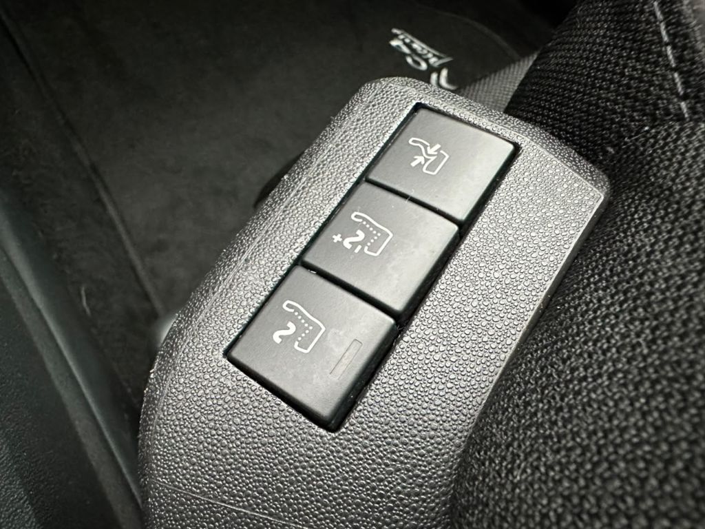 C4 Picasso Intensive 1.6 Turbo 16V Aut. — foto 16