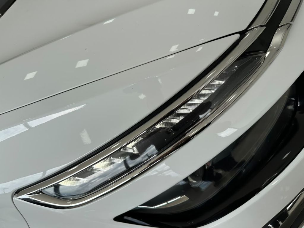 C4 Picasso Intensive 1.6 Turbo 16V Aut. — foto 26