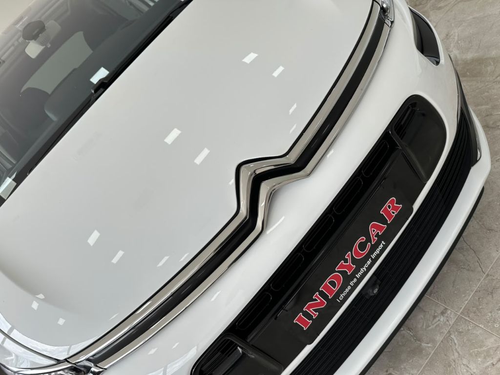 C4 Picasso Intensive 1.6 Turbo 16V Aut. — foto 27