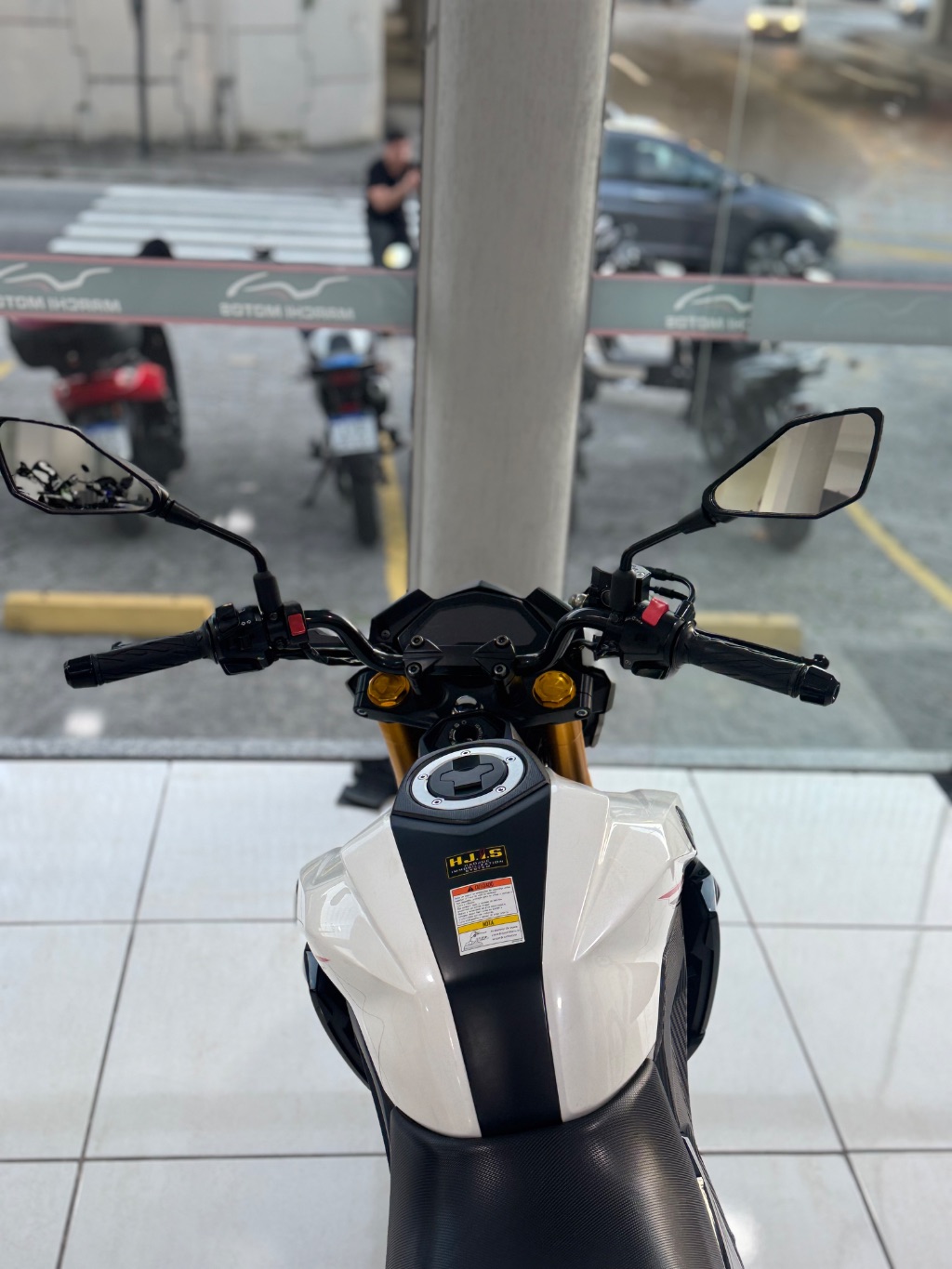 DR 160 — foto 5